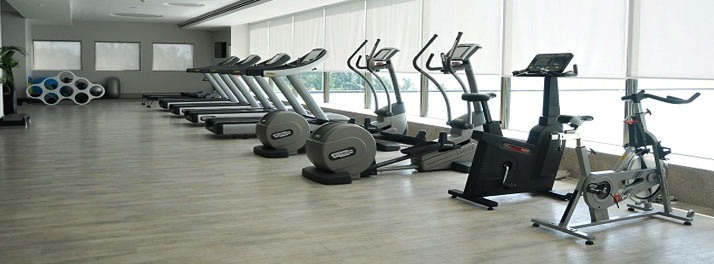 472/Taj Lands End - Mumbai - 17.jpg